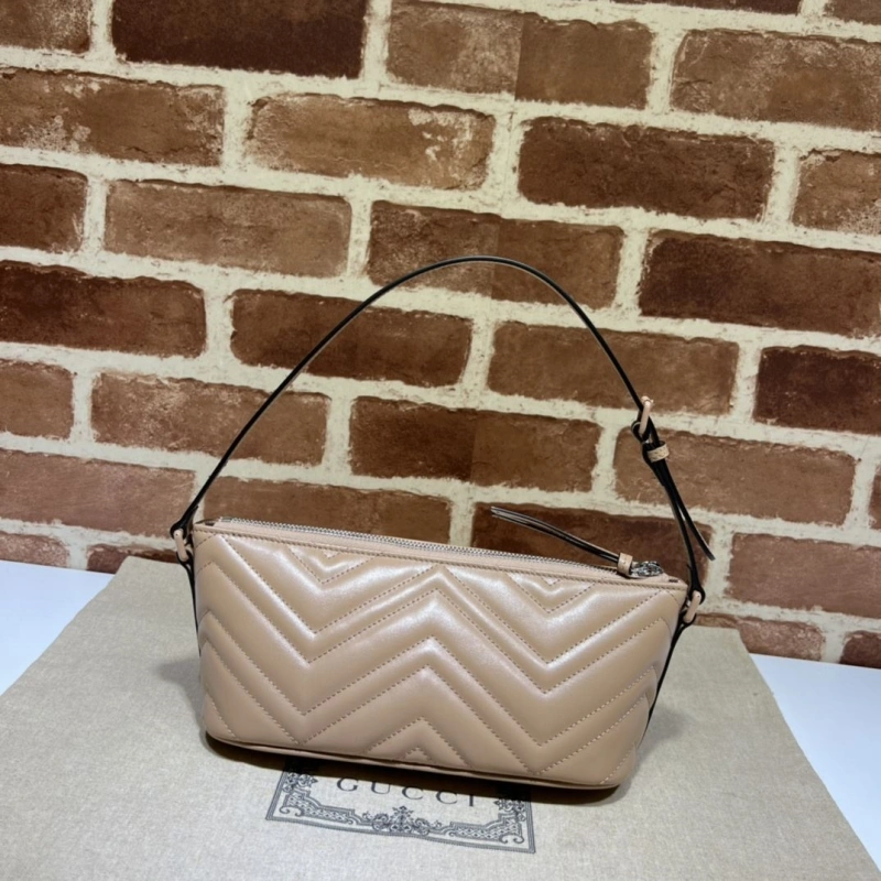 Flexible Gxccx Top Handle Bags 47942