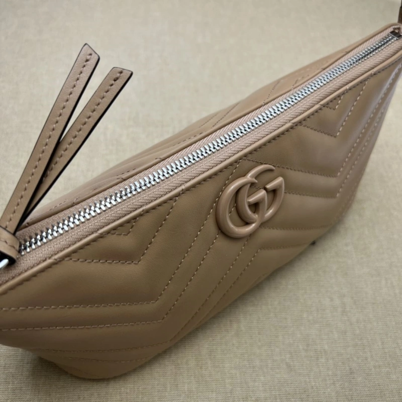 Flexible Gxccx Top Handle Bags 47942