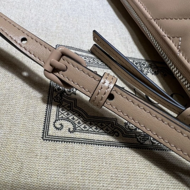 Flexible Gxccx Top Handle Bags 47942