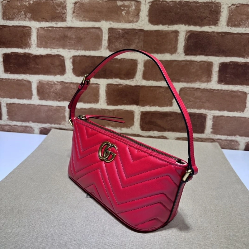 Gxccx Top Handle Bags BestValue 47957
