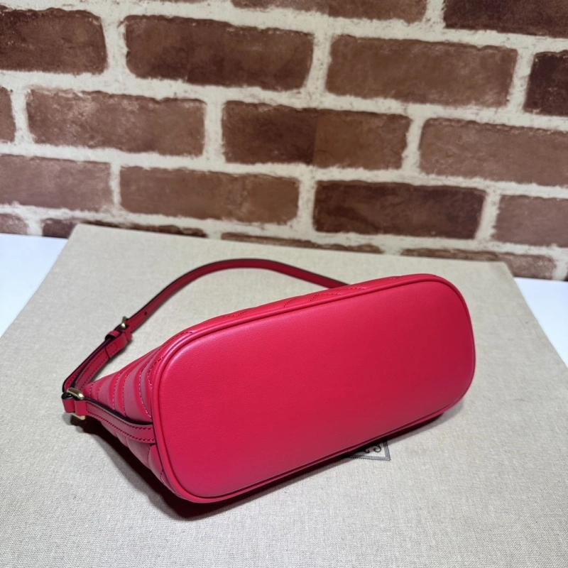 Gxccx Top Handle Bags BestValue 47957