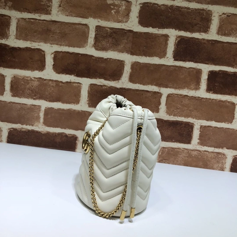 TopPick Gxccx Bucket Bags 48656