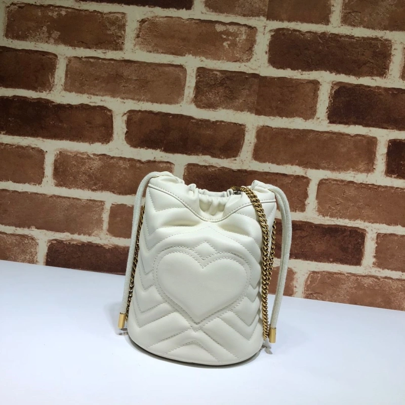 TopPick Gxccx Bucket Bags 48656