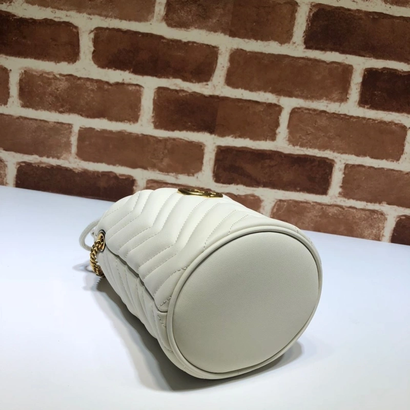 TopPick Gxccx Bucket Bags 48656