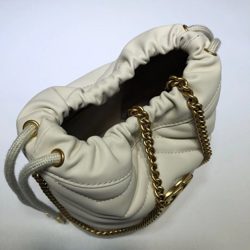 TopPick Gxccx Bucket Bags 48656