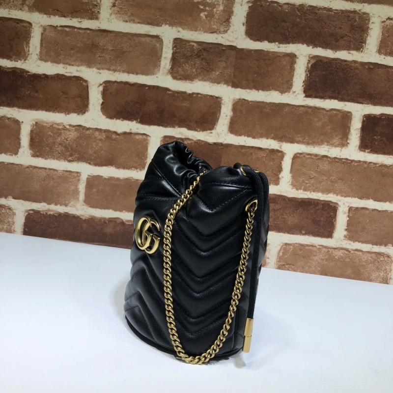 Gxccx Bucket Bags SportInspired 48663