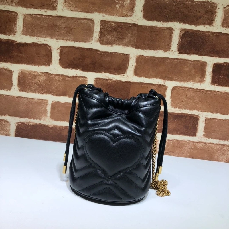 Gxccx Bucket Bags SportInspired 48663