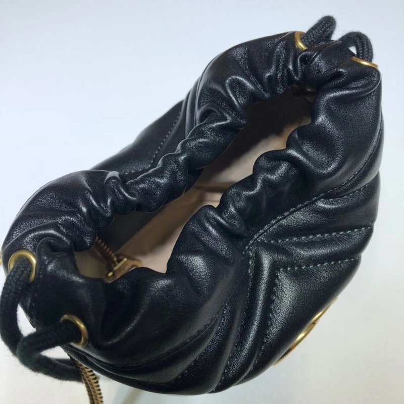 Gxccx Bucket Bags SportInspired 48663