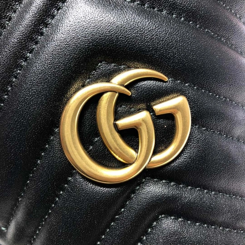 Gxccx Bucket Bags SportInspired 48663