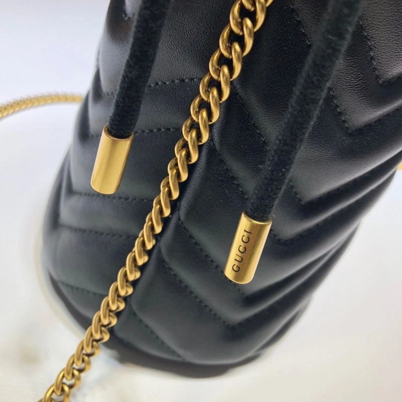 Gxccx Bucket Bags SportInspired 48663