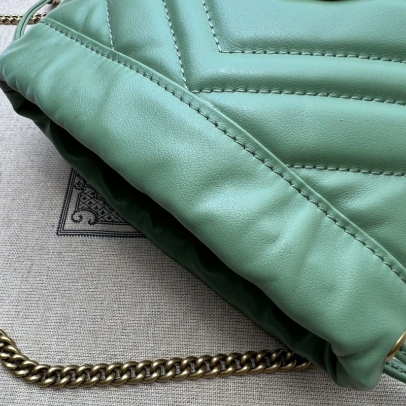 Gxccx Bucket Bags EasyMatch 48648