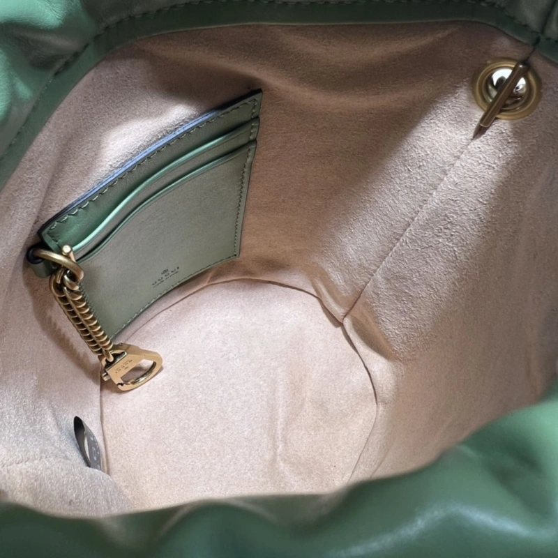 Gxccx Bucket Bags EasyMatch 48648