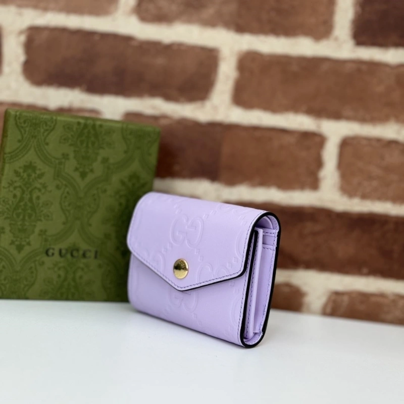 Gxccx Wallets & Purse BestValue 47785