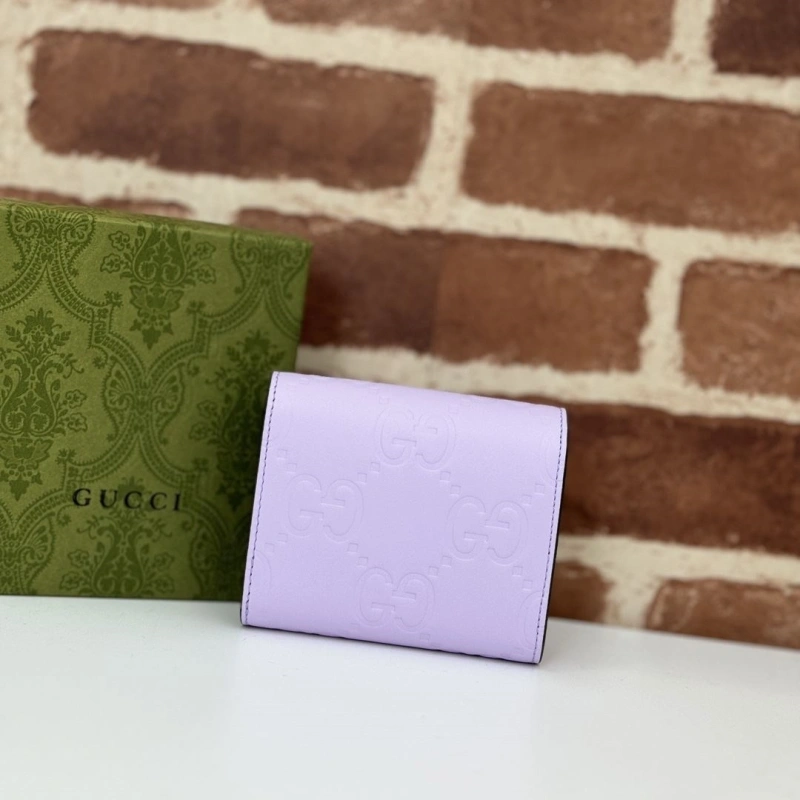 Gxccx Wallets & Purse BestValue 47785