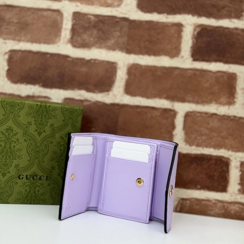 Gxccx Wallets & Purse BestValue 47785