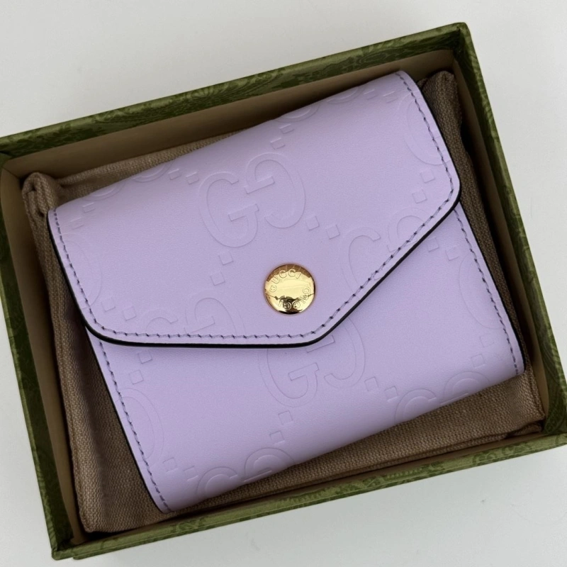 Gxccx Wallets & Purse BestValue 47785
