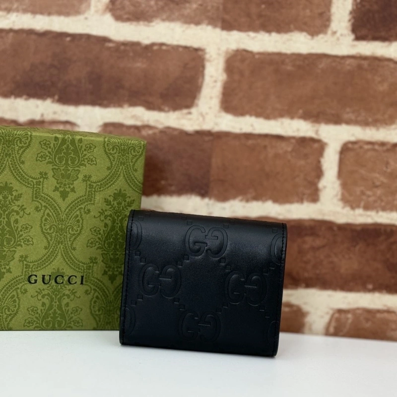 Gxccx Wallets & Purse BestValue 47786