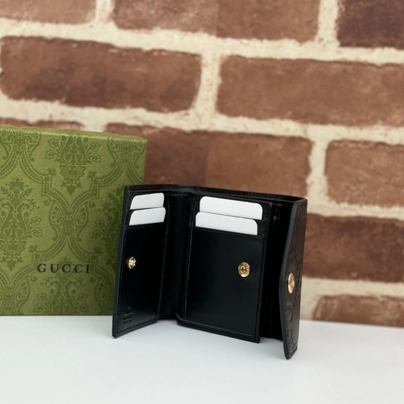 Gxccx Wallets & Purse BestValue 47786