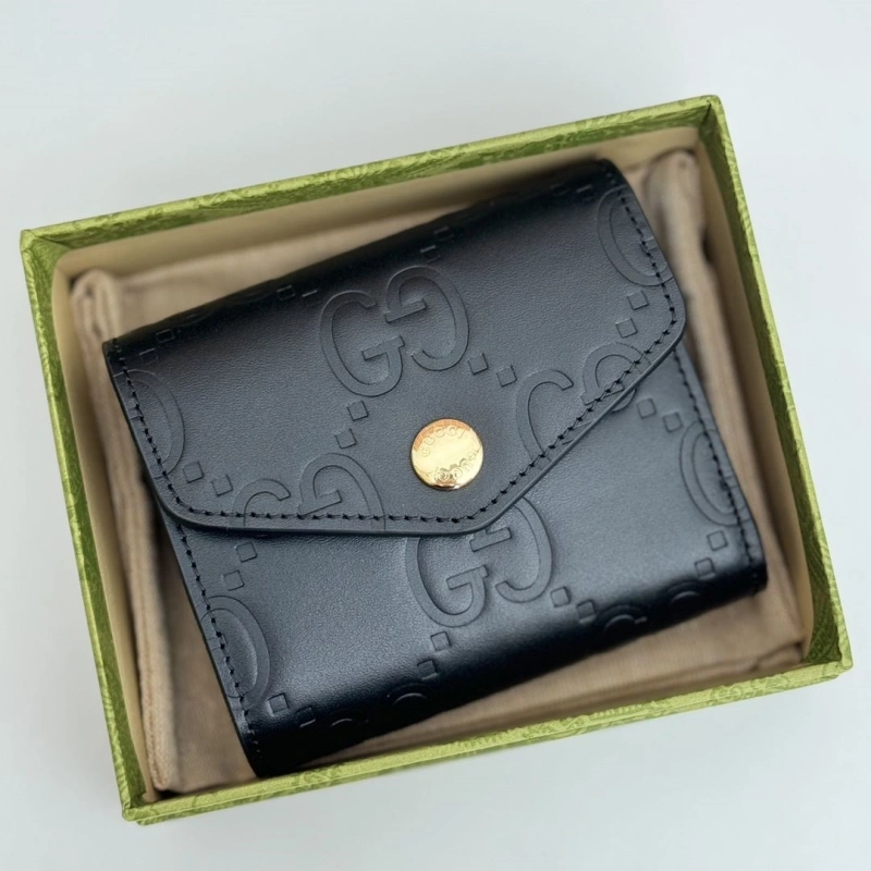 Gxccx Wallets & Purse BestValue 47786