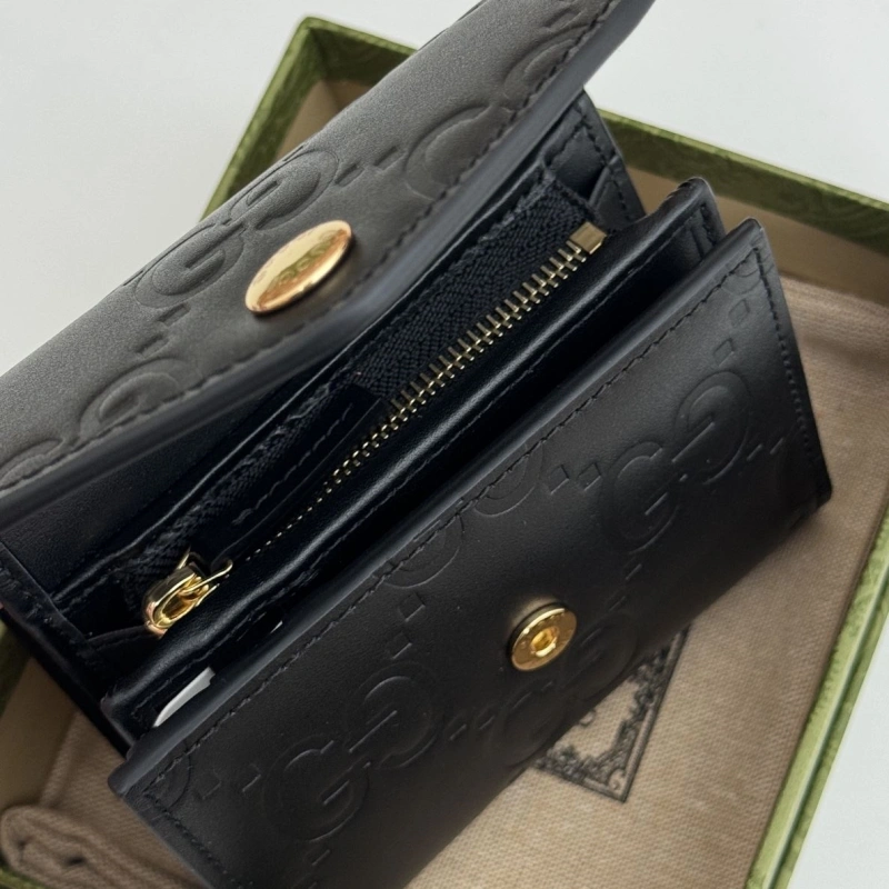 Gxccx Wallets & Purse BestValue 47786