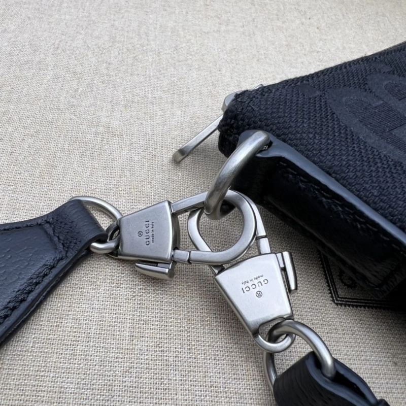 Gxccx Satchel Bags Breathable 48299