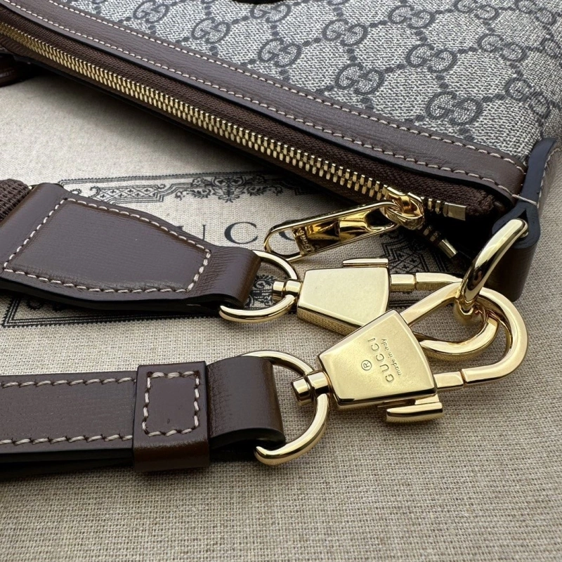 Gxccx Satchel Bags Flexible 48295