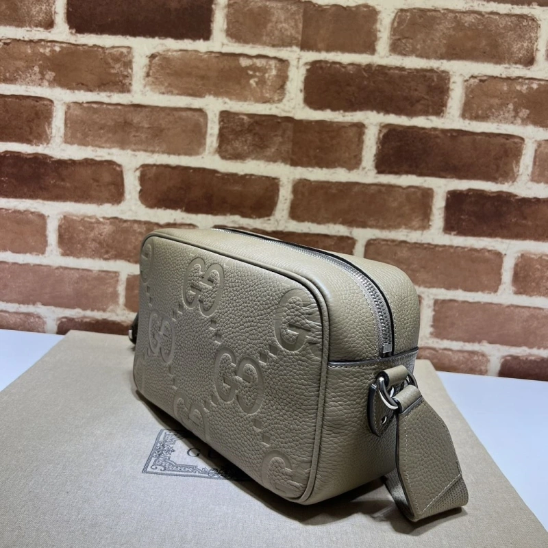 Gxccx Satchel Bags NewStyle 48308