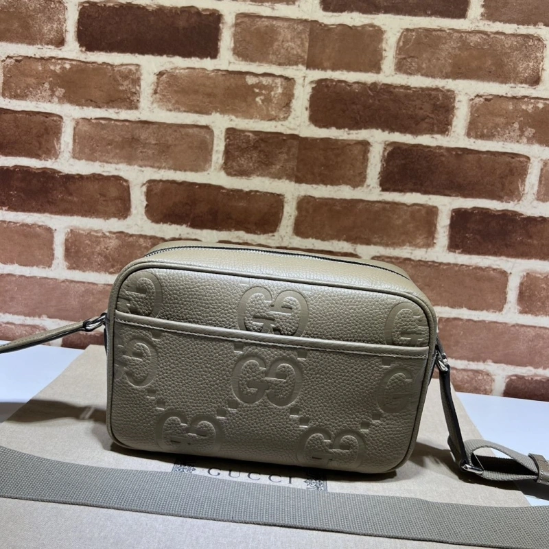 Gxccx Satchel Bags NewStyle 48308