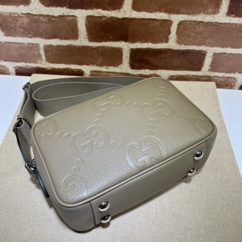 Gxccx Satchel Bags NewStyle 48308