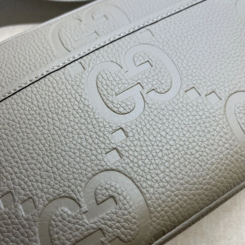 Gxccx Satchel Bags NewStyle 48308