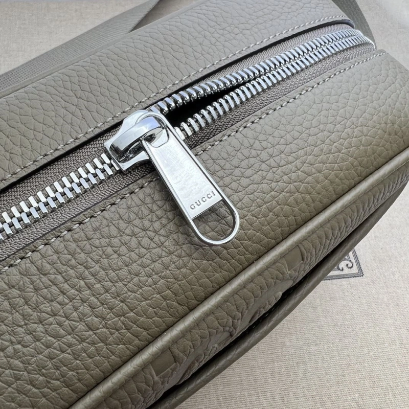 Gxccx Satchel Bags NewStyle 48308