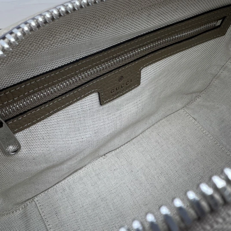 Gxccx Satchel Bags NewStyle 48308