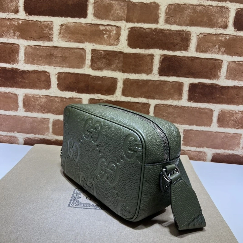 Gxccx Satchel Bags SportInspired 48326
