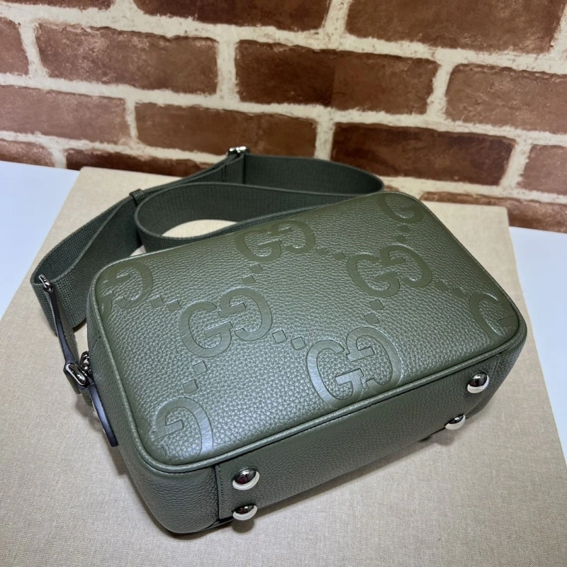 Gxccx Satchel Bags SportInspired 48326