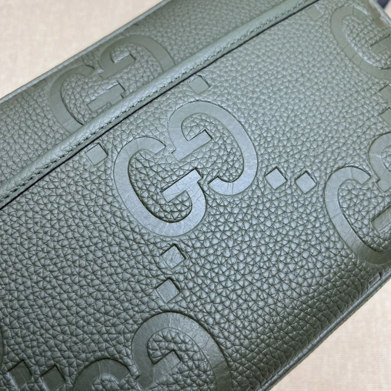 Gxccx Satchel Bags SportInspired 48326