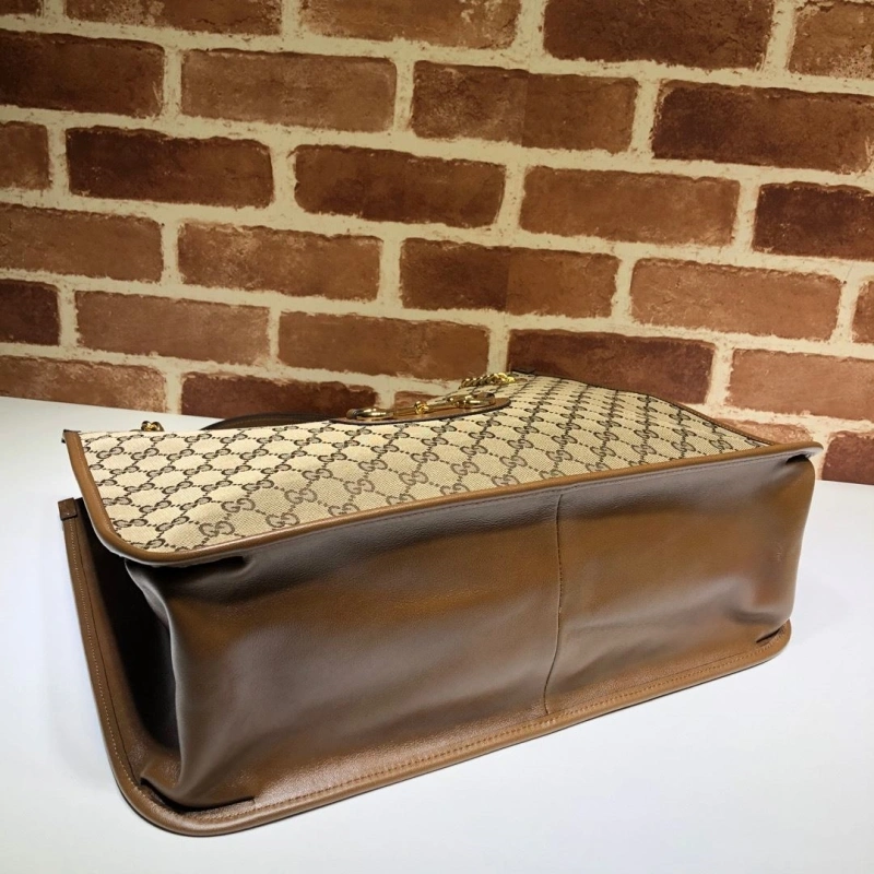 Classic Gxccx Shopping Bags 48154