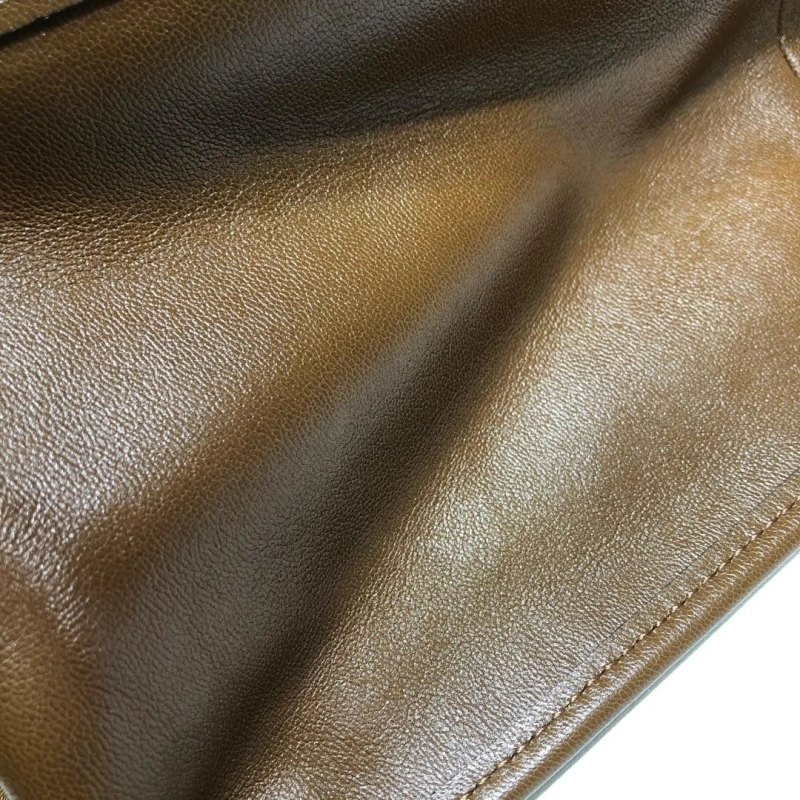 Classic Gxccx Shopping Bags 48154