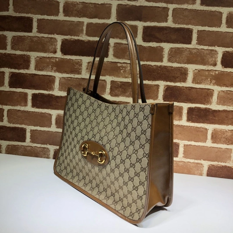 Gxccx Shopping Bags Comfortable 48124