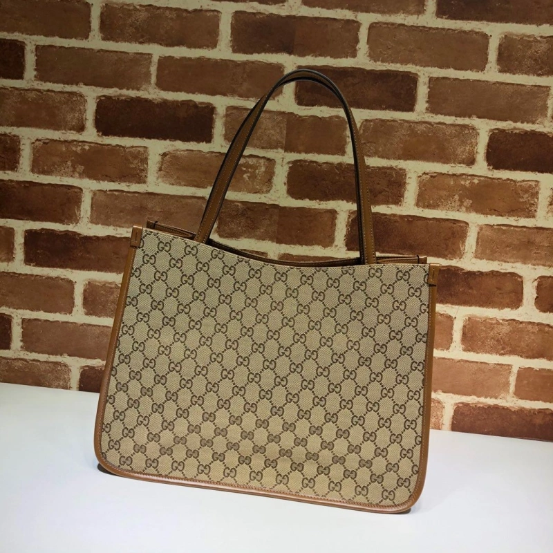 Gxccx Shopping Bags Comfortable 48124