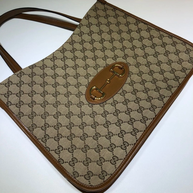 Gxccx Shopping Bags Comfortable 48124
