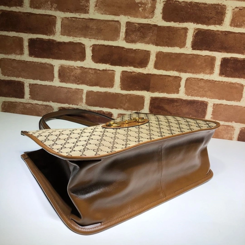 Gxccx Shopping Bags Comfortable 48124