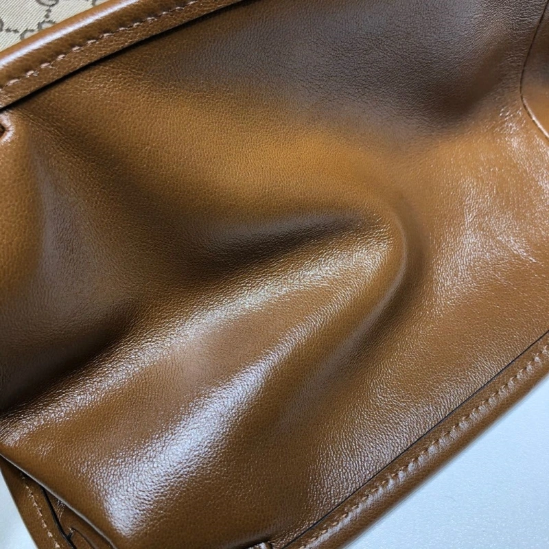 Gxccx Shopping Bags Comfortable 48124
