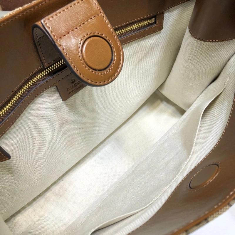 Gxccx Shopping Bags Comfortable 48124