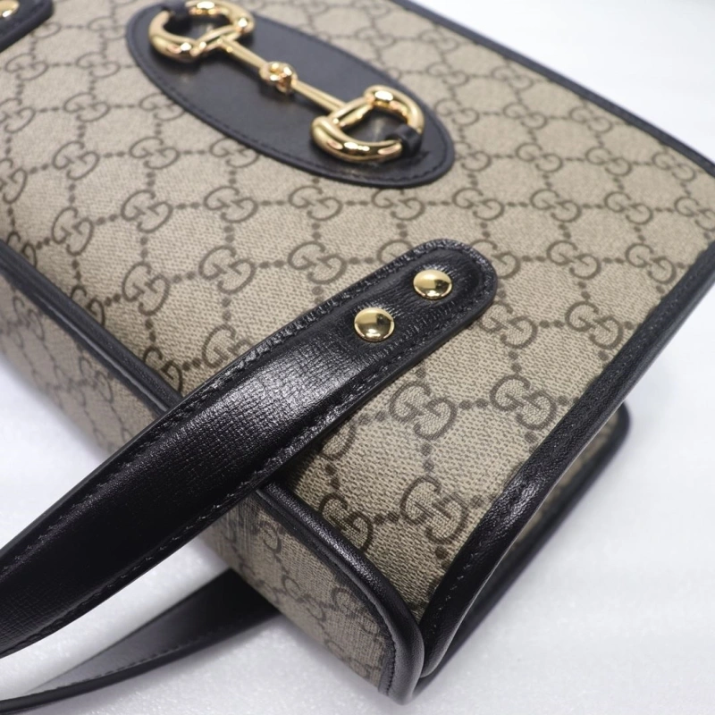 Gxccx Top Handle Bags Refined 47945