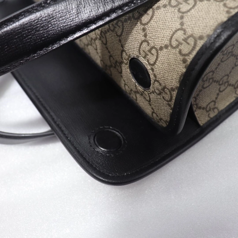 Gxccx Top Handle Bags Refined 47945