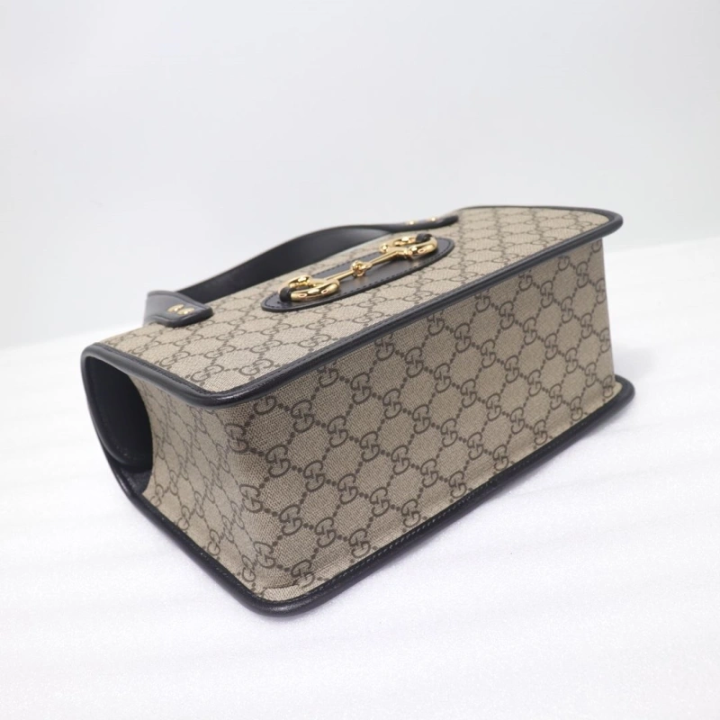 Gxccx Top Handle Bags Refined 47945