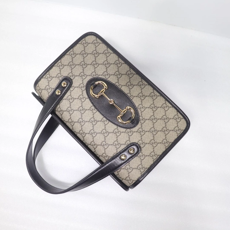 Gxccx Top Handle Bags Refined 47945