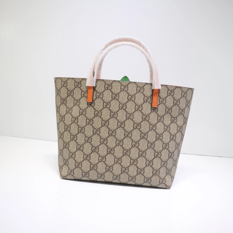 Gxccx Shopping Bags Versatile 48129