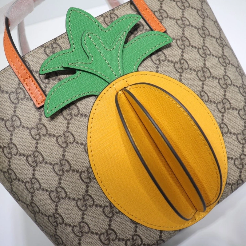 Gxccx Shopping Bags Versatile 48129