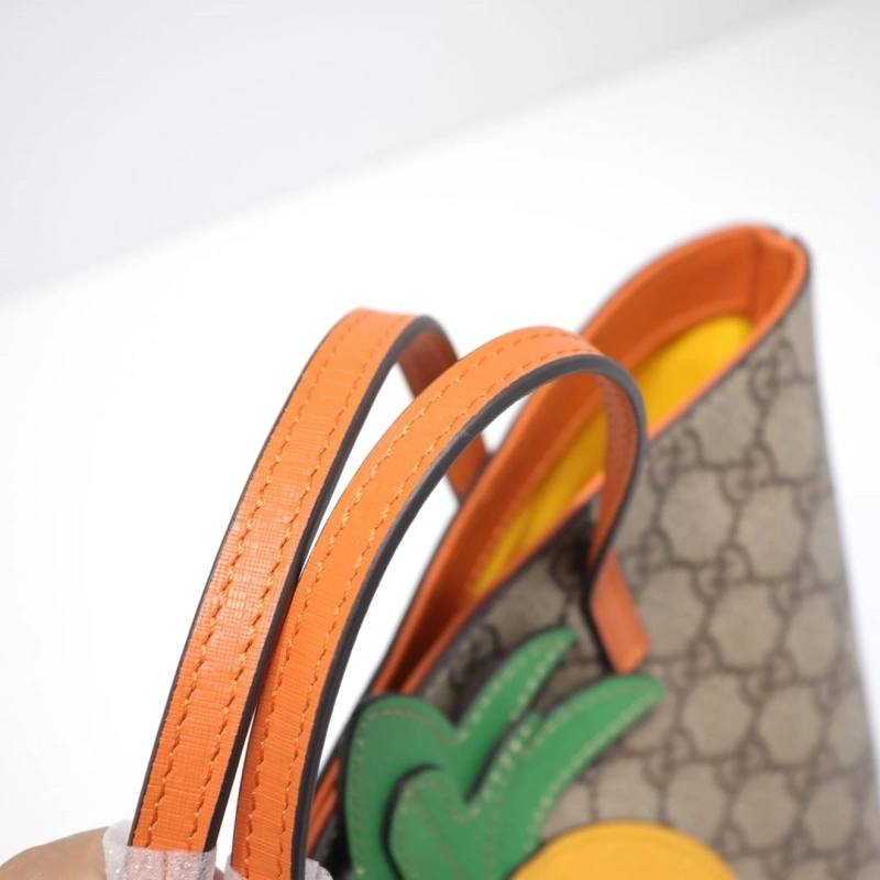 Gxccx Shopping Bags Versatile 48129
